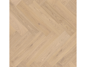Longlife-Parkett Residence PS 500 (710x142x13mm 8572 Eiche natur creme) Longlife-Parkett Residence PS 500 (710x142x13mm 8572 Eiche natur creme)