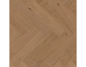 Longlife-Parkett Residence PS 500 (710x142x13mm 8573 Eiche natur mokka) Longlife-Parkett Residence PS 500 (710x142x13mm 8573 Eiche natur mokka)