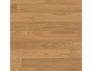 Longlife-Parkett Residence PS 300 (1187x142x13mm 8027 Eiche harmonisch) Longlife-Parkett Residence PS 300 (1187x142x13mm 8027 Eiche harmonisch)