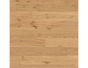 Longlife-Parkett Residence PS 300 (1187x142x13mm 8028 Eiche lebhaft) Longlife-Parkett Residence PS 300 (1187x142x13mm 8028 Eiche lebhaft)