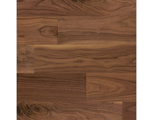 Longlife-Parkett Residence PS 300 (1187x142x13mm 8044 Nussbaum amerikanisch) Longlife-Parkett Residence PS 300 (1187x142x13mm 8044 Nussbaum amerikanisch)