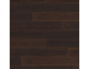Longlife-Parkett Residence PS 300 (1187x142x13mm 8052 Eiche harmonisch) Longlife-Parkett Residence PS 300 (1187x142x13mm 8052 Eiche harmonisch)