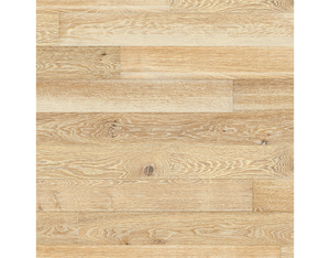 Longlife-Parkett Residence PS 300 (1187x142x13mm 8236 Eiche lebhaft white) Longlife-Parkett Residence PS 300 (1187x142x13mm 8236 Eiche lebhaft white)