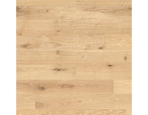 Longlife-Parkett Residence PS 300 (1187x142x13mm 8581 Eiche lebhaft gekälkt) Longlife-Parkett Residence PS 300 (1187x142x13mm 8581 Eiche lebhaft gekälkt)