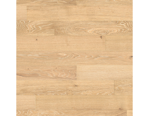 Longlife-Parkett Residence PS 300 (1187x142x13mm 8582 Eiche lebhaft creme) Longlife-Parkett Residence PS 300 (1187x142x13mm 8582 Eiche lebhaft creme)
