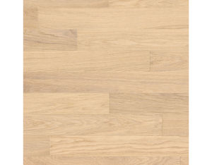 Longlife-Parkett Residence PS 300 (1187x142x13mm 8583 Eiche harmonisch pure) Longlife-Parkett Residence PS 300 (1187x142x13mm 8583 Eiche harmonisch pure)