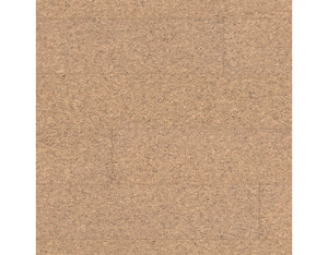 Korkboden Puro KD 300 S 2120x240x10mm 6819 Struktur mittel creme naturgeölt Korkboden Puro KD 300 S 2120x240x10mm 6819 Struktur mittel creme naturgeölt
