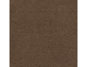 Korkboden Puro KD 300 S 2120x240x10mm 6820 Struktur mittel dunkelbraun Korkboden Puro KD 300 S 2120x240x10mm 6820 Struktur mittel dunkelbraun