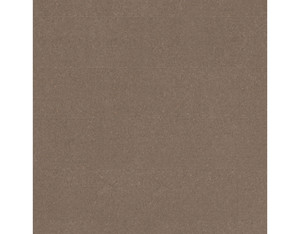 Korkboden Puro KD 300 S 2120x240x10mm 6821 Struktur mittel grau naturgeölt Korkboden Puro KD 300 S 2120x240x10mm 6821 Struktur mittel grau naturgeölt