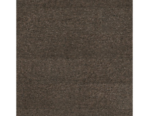 Korkboden Puro KD 300 S 2120x240x10mm 6822 Struktur mittel anthrazit Korkboden Puro KD 300 S 2120x240x10mm 6822 Struktur mittel anthrazit
