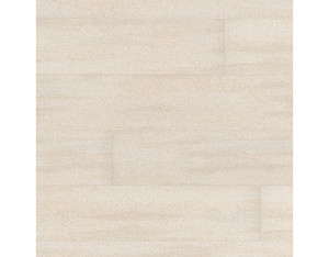 Korkboden Puro KD 300 S 2120x240x10mm 6823 Vintage weiß naturgeölt Korkboden Puro KD 300 S 2120x240x10mm 6823 Vintage weiß naturgeölt