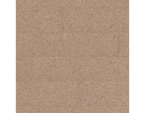 Korkboden Puro KD 300 S 2120x240x10mm 6824 Struktur mittel cremegrau Korkboden Puro KD 300 S 2120x240x10mm 6824 Struktur mittel cremegrau