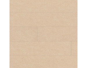 Linoleumboden Puro LID 300 S 2120x235x10mm 7300 Creme Linoleumboden Puro LID 300 S 2120x235x10mm 7300 Creme