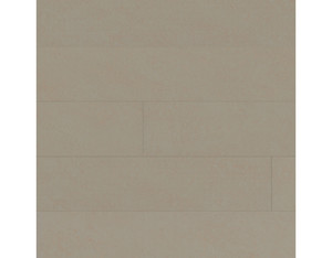 Linoleumboden Puro LID 300 S 2120x235x10mm 7302 Zementgrau Linoleumboden Puro LID 300 S 2120x235x10mm 7302 Zementgrau