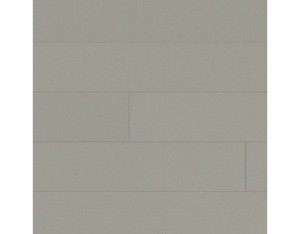 Linoleumboden Puro LID 300 S 2120x235x10mm 7303 Grau Linoleumboden Puro LID 300 S 2120x235x10mm 7303 Grau