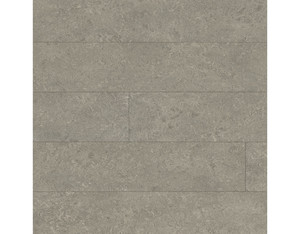 Linoleumboden Puro LID 300 S 2120x235x10mm 7304 Quarzgrau Linoleumboden Puro LID 300 S 2120x235x10mm 7304 Quarzgrau