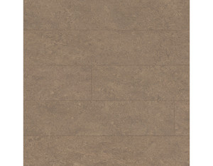 Linoleumboden Puro LID 300 S 2120x235x10mm 7305 Goldbraun Linoleumboden Puro LID 300 S 2120x235x10mm 7305 Goldbraun