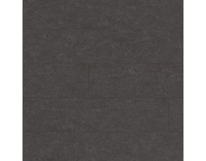 Linoleumboden Puro LID 300 S 2120x235x10mm 7306 Schieferanthrazit Linoleumboden Puro LID 300 S 2120x235x10mm 7306 Schieferanthrazit