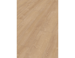 Designboden Tecara DD 350 S 6921 Eiche hell Woodlike-Struktur Designboden Tecara DD 350 S 6921 Eiche hell Woodlike-Struktur