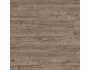 Designboden Tecara DD 350 S 2120x240x9mm 6933 Eiche antikbraun Woodlike-Struktur Designboden Tecara DD 350 S 2120x240x9mm 6933 Eiche antikbraun Woodlike-Struktur