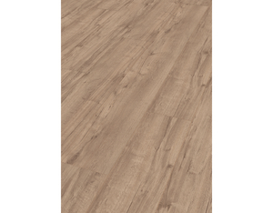 Designboden Tecara DD 350 S 6934 Eiche greige Woodlike-Struktur Designboden Tecara DD 350 S 6934 Eiche greige Woodlike-Struktur