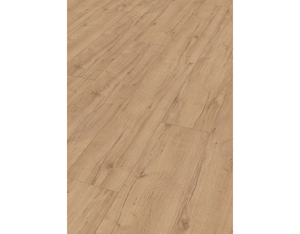 Designboden Tecara DD 350 S 6935 Eiche cappuccino Woodlike-Struktur Designboden Tecara DD 350 S 6935 Eiche cappuccino Woodlike-Struktur