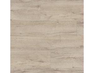 Designboden Tecara DD 350 S 2120x240x9mm 6937 Eiche altgrau Woodlike-Struktur Designboden Tecara DD 350 S 2120x240x9mm 6937 Eiche altgrau Woodlike-Struktur