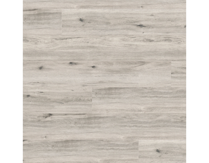 Designboden Tecara DD 350 S 2120x240x9mm 6971 Eiche markant grauweiß Designboden Tecara DD 350 S 2120x240x9mm 6971 Eiche markant grauweiß