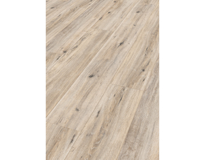 Designboden Tecara DD 350 S 6972 Eiche Altholz Woodlike-Struktur Designboden Tecara DD 350 S 6972 Eiche Altholz Woodlike-Struktur