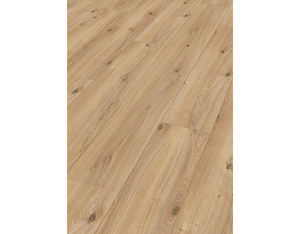 Designboden Tecara DD 350 S 6973 Eiche lebhaft natur Woodlike-Struktur Designboden Tecara DD 350 S 6973 Eiche lebhaft natur Woodlike-Struktur