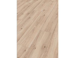 Designboden Tecara DD 350 S 6974 Eiche lebhaft pure Woodlike-Struktur Designboden Tecara DD 350 S 6974 Eiche lebhaft pure Woodlike-Struktur