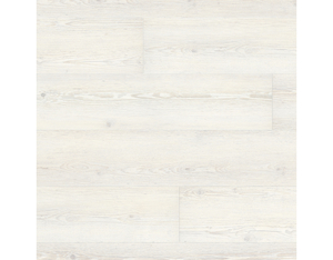 Designboden Tecara DD 350 S 2120x240x9mm 6975 Fichte weiß Woodlike-Struktur Designboden Tecara DD 350 S 2120x240x9mm 6975 Fichte weiß Woodlike-Struktur