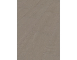 Naduraboden NB 400 Rustic cremegrau Naduraboden NB 400 Rustic cremegrau