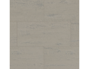 Nadura-Boden NB 400 853x395x10,5mm 6481 Rustic steingrau Nadura-Boden NB 400 853x395x10,5mm 6481 Rustic steingrau