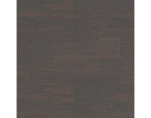 Nadura-Boden NB 400 853x395x10,5mm 6483 Metallic rost Nadura-Boden NB 400 853x395x10,5mm 6483 Metallic rost