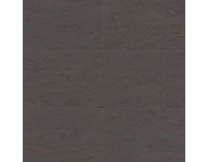 Nadura-Boden NB 400 853x395x10,5mm 6485 Metallic vulcano Nadura-Boden NB 400 853x395x10,5mm 6485 Metallic vulcano