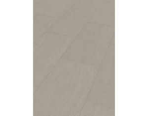 Nadura-Boden NB 400 853x395x10,5mm 6486 Metallic hellgrau Nadura-Boden NB 400 853x395x10,5mm 6486 Metallic hellgrau