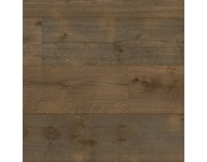 MEISTER HD 300, naturgeölt 2200mmx270 mm MEISTER HD 300, naturgeölt 2200mmx270 mm