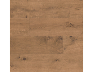 MEISTER HD 300, naturgeölt 2200mmx270 mm MEISTER HD 300, naturgeölt 2200mmx270 mm