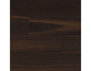 MEISTER HD 300, naturgeölt 2200mmx270 mm MEISTER HD 300, naturgeölt 2200mmx270 mm