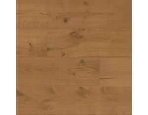 MEISTER HD 300, naturgeölt 2200mmx270 mm MEISTER HD 300, naturgeölt 2200mmx270 mm