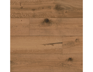 MEISTER HD 300, naturgeölt 2200mmx270 mm MEISTER HD 300, naturgeölt 2200mmx270 mm