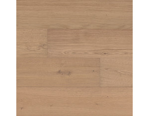 MEISTER HD 300, naturgeölt 2200mmx270 mm MEISTER HD 300, naturgeölt 2200mmx270 mm