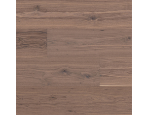 MEISTER HD 300, naturgeölt 2200mmx270 mm MEISTER HD 300, naturgeölt 2200mmx270 mm