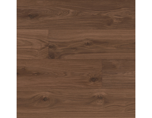 MEISTER HD 300, naturgeölt 2200mmx270 mm MEISTER HD 300, naturgeölt 2200mmx270 mm