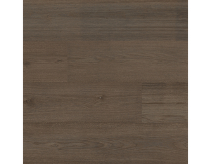 MEISTER HD 300, naturgeölt 2200mmx270 mm MEISTER HD 300, naturgeölt 2200mmx270 mm