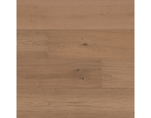 MEISTER HD 300, naturgeölt 2200mmx270 mm MEISTER HD 300, naturgeölt 2200mmx270 mm