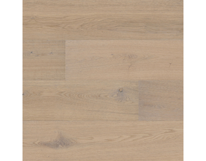 MEISTER HD 300, naturgeölt 2200mmx270 mm MEISTER HD 300, naturgeölt 2200mmx270 mm