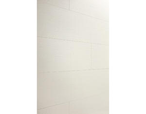 Dekorpaneele Classic Bocado 250 330 Silberesche Dekorpaneele Classic Bocado 250 330 Silberesche