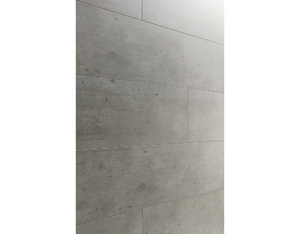 Dekorpaneele Classic Bocado 250 4045 Beton Dekorpaneele Classic Bocado 250 4045 Beton